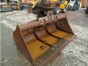 O&K  - Cazo para excavadora