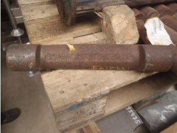 Esco SP130A - Implemento