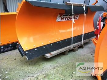 Hydrac LB-III-300-C SCHNEEPFLUG - Hoja de bulldozer