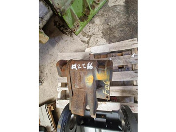 MORIN Module 1 - Implemento