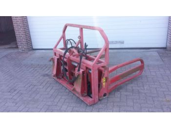  WIFO Balenklem - Pinza