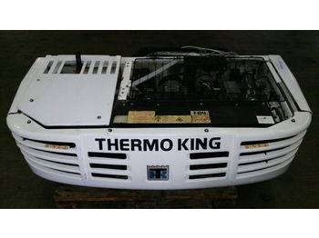 Thermo King TS Spectrum - Refrigerador