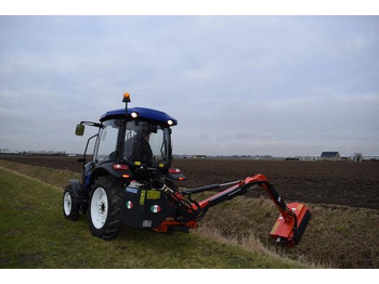 - - - boxer  - Implemento