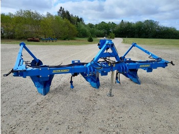  Standen BSF 3 Furet bedplov - Arado