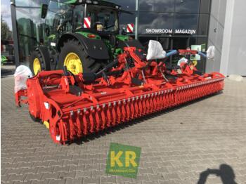 EL402R-600 GRONDFREES Kuhn  - equipo para trabajo del suelo