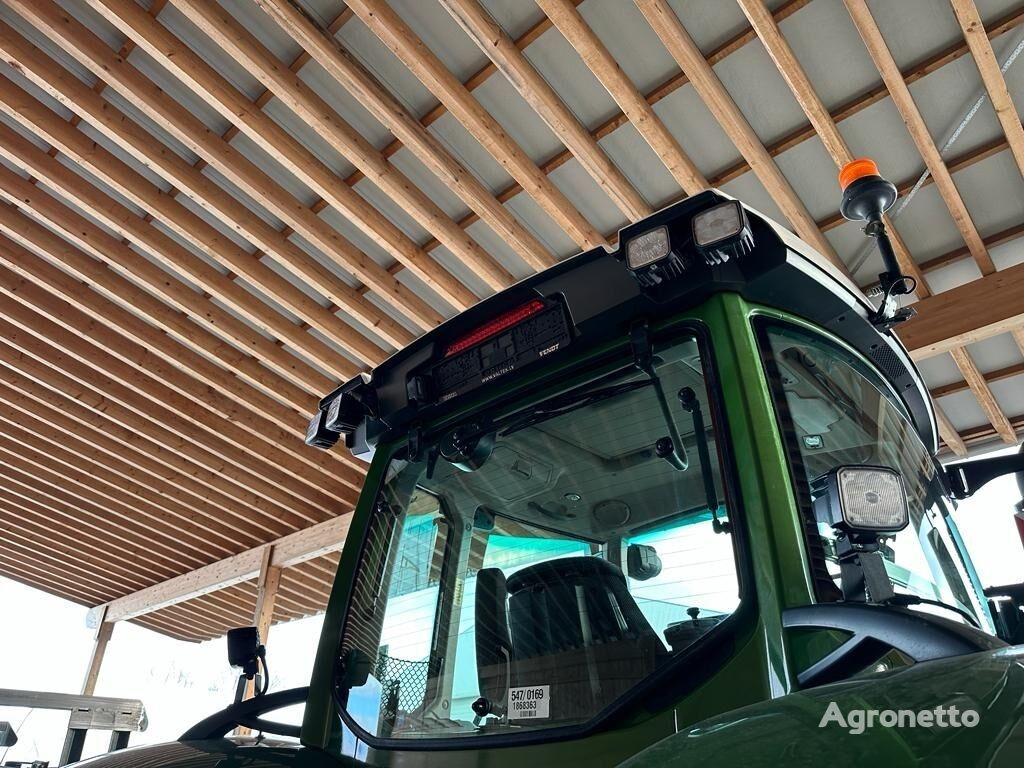 Tractor nuevo Fendt 1050 Vario Gen3 LED Zwilling: foto 31