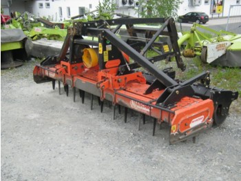 Maschio DM 3000 - Grada