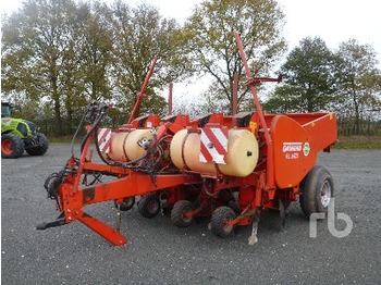 Grimme GL34 SZ 4 Row - Maquinaria agrícola