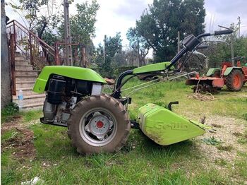 Motoazada Grillo G131