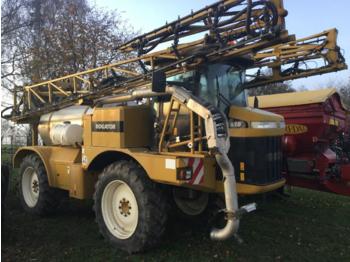 Challenger Rogator 618 - Pulverizador arrastrado