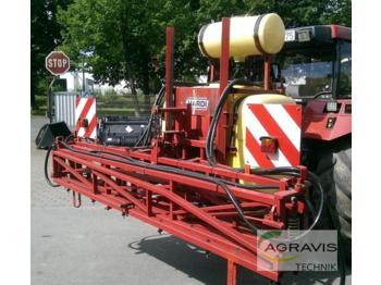 Hardi 800 L - Pulverizador suspendido