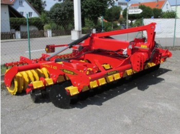 Väderstad Carrier X 425 - Rastras