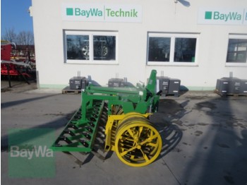 Kerner FP 6530 - Rodillo agrícola