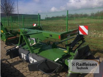 Segadora Fendt Slicer 310 FZKC