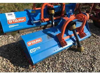 Stark KM 175H  - Segadora
