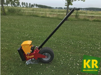 Vredo Turf Buddy 15 Vredo  - Sembradora