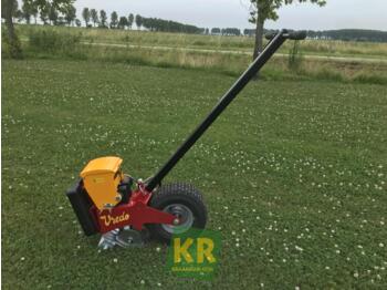 Vredo Turf Buddy 15 Vredo  - Sembradora