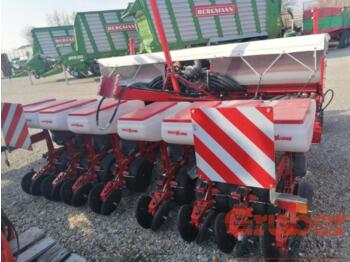 Sembradora de precisión Rotoland Flex 5 8-reihig