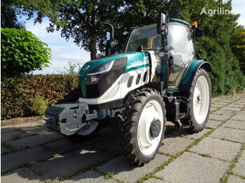 Arbos 5130 - Tractor