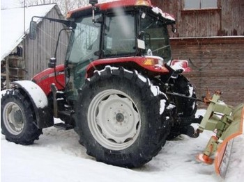 Case IH Case IH 1100 - Tractor