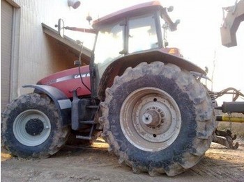 Case IH MXM190 - Tractor