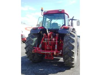 Mc Cormick MTX200 - Tractor