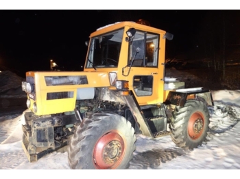 Mercedes-Benz Track 3900 - Tractor