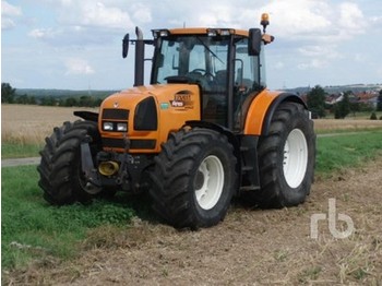Renault ARES 836RZ - Tractor