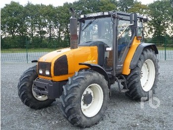 Renault CERES 95X - Tractor