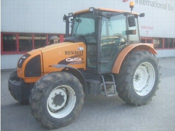 Renault Celtis 446RX - Tractor