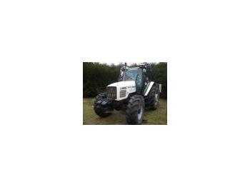 Rousseau Tracteur 6255 - Tractor