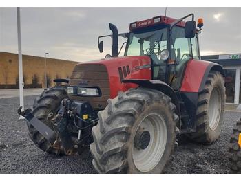 Tractor agricola Case IH CVX 170