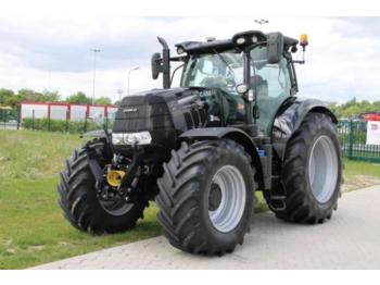 Arena rival personal Case-IH PUMA CVX 150 tractor agrícola, 2016, precio 79900 EUR en venta -  Truck1 - 3247982