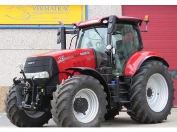 Tractor agricola Case IH PUMA CVX 185