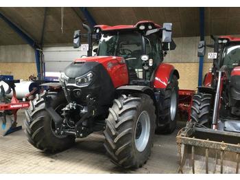 Árbol Química Empleador Case IH Puma 150 cvx tractor agrícola, 2020, precio 97489 EUR en venta -  Truck1 - 5361589