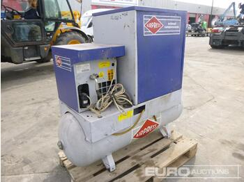  Airpress Compressor - Compresor de aire
