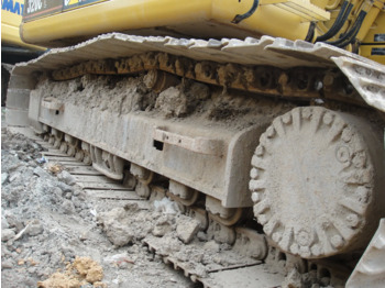 Excavadora de cadenas Construction Heavy Machinery Cat 320CL 20 ton  Excavator Machine CAT CAT320CL  in stock: foto 4