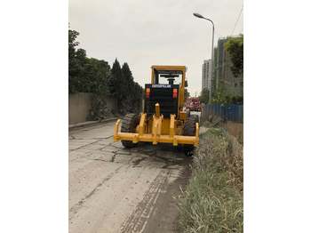 Grader CATERPILLAR 140H
