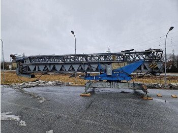 Condecta 3010/33 Kran - Grúa