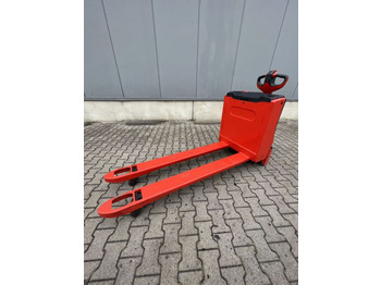 Transpaleta LINDE T16