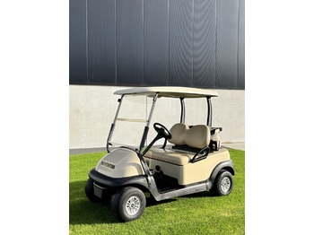 Clubcar Precedent - Carrito de golf