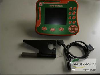 Sistema eléctrico Amazone GPS-SWITCH: foto 1
