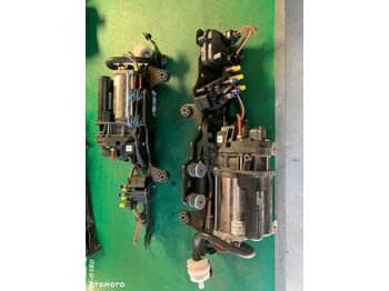 Compresor para Coche Audi Q6 E-Tron 4KE 616 005 E / 4KE616005E  for Audi car: foto 1