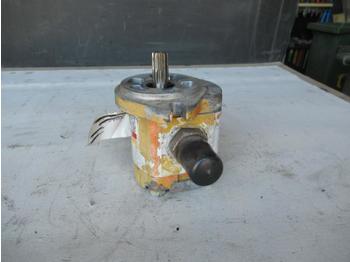 Zexel 307002-4210 - Bomba de dirección