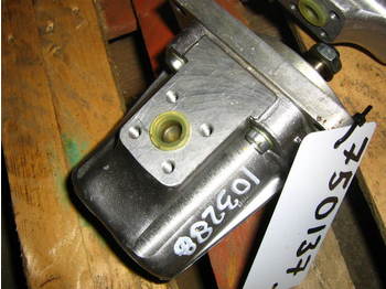 Bomba hidráulica para Maquinaria de construcción Bosch 510620005: foto 1
