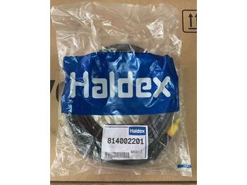  Przewód zasilający EB+ Haldex Oryginał - Cables/ Alambres