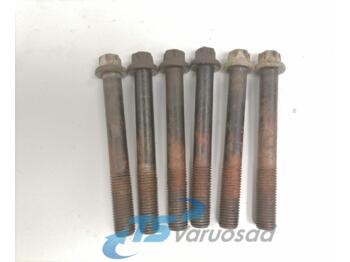  Scania Gearbox bracket screw 1746111 - caja de cambios y piezas