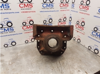 Diferencial para Tractor Case 4230 Front Axle Differential Housing 18985, 100521a1, 82856520, Car128053: foto 3