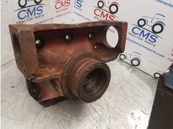 Diferencial para Tractor Case 4230 Front Axle Differential Housing 18985, 100521a1, 82856520, Car128053: foto 4