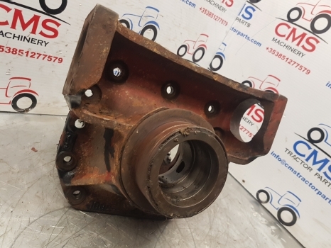 Diferencial para Tractor Case 4230 Front Axle Differential Housing 18985, 100521a1, 82856520, Car128053: foto 6